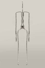 Pose-able Armature