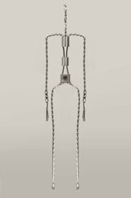 Pose-able Armature
