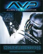 Alien vs Predator